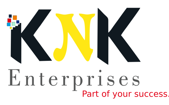 KNK Enterprises